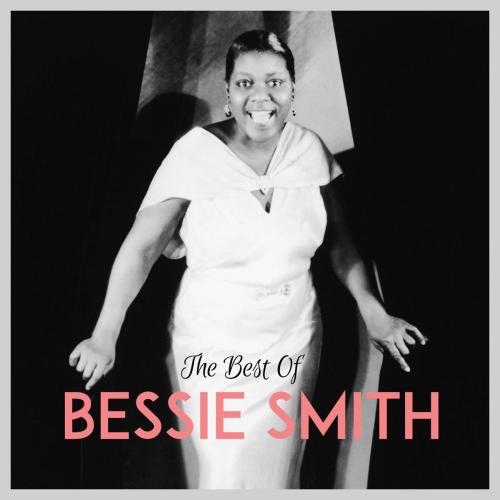 Bessie Smith - You've Been a Good Ole Wagon