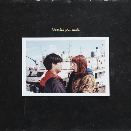 Bestia Bebe - El Podio del TC