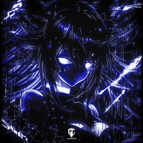 Beyounger, HXDES, Abyssx - Krush Celestial