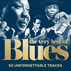 Big Mama Thornton - Hound Dog