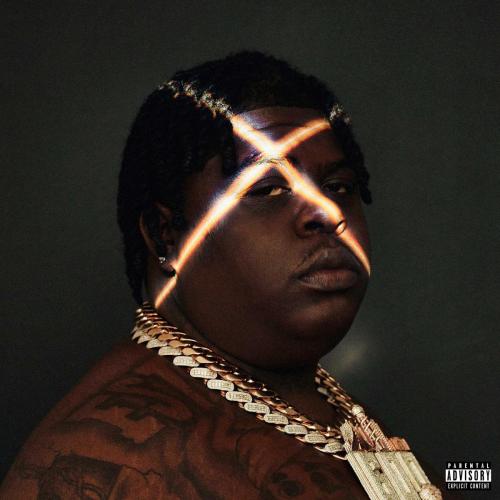 BigXthaPlug - The Largest