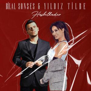 Bilal Sonses - Hasbelkader
