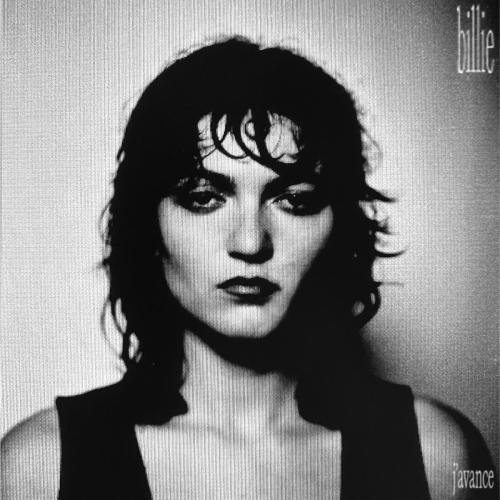 billie - parle-moi parfois