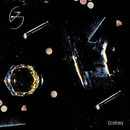 Birat Bitz - Ecstasy
