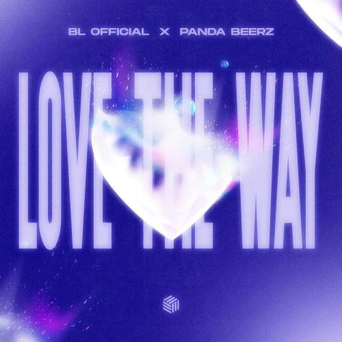 BL Official - Love the Way