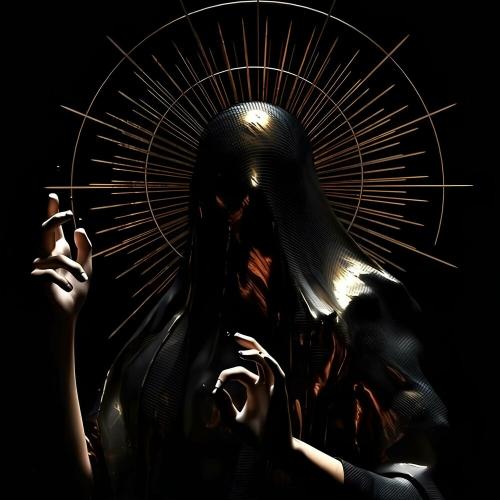 Blackoff & Zeki ErdemiR - Drama