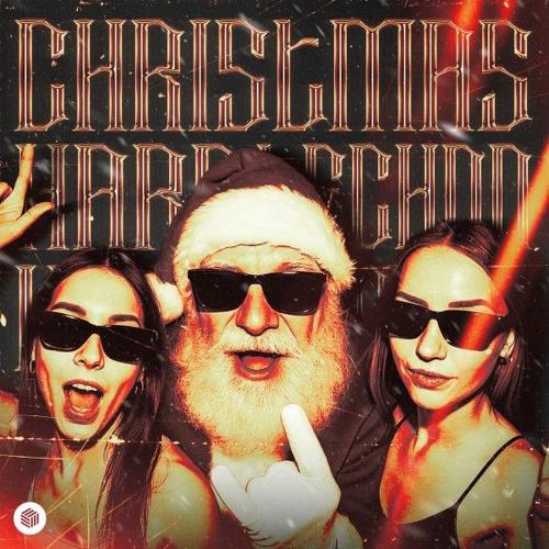 Blaze U, New Beat Order, Anika & Seeko - Last Christmas
