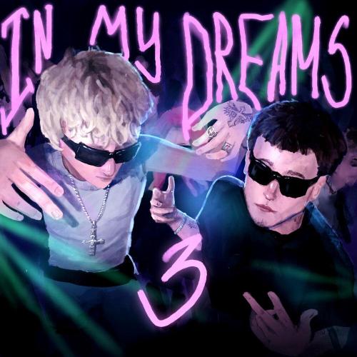 BLAZER 993, whylovly - inmydreams 3
