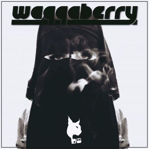 Bo - Waqqaberry