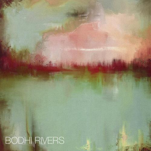 Bodhi Rivers - New Light