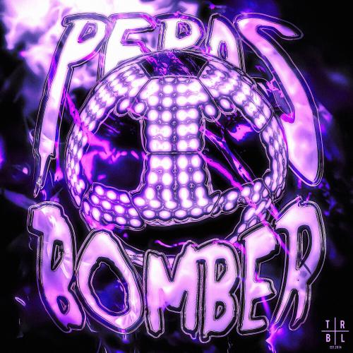 Bomber - Pepas