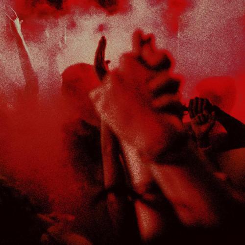 Boombox Cartel & Dillon Francis - Heartbreak (feat. Nevve & urboi.)