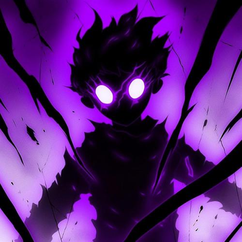 Brazilian Phonk - MTG BRAZILIAN PHONK FUNK (Slowed+)