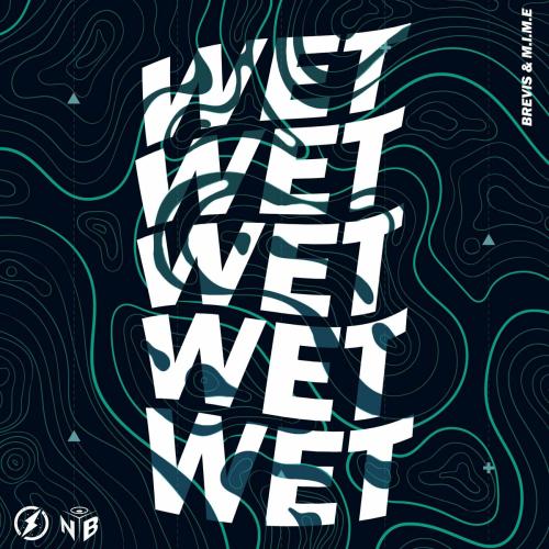Brevis, M.I.M.E - WET