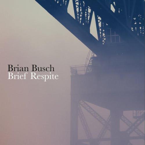 Brian Busch - Seeking The Autumn Wind