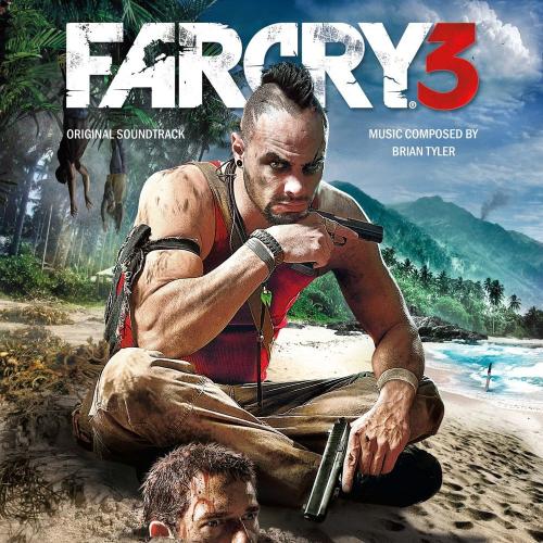 Brian Tyler, Serena McKinney - Further (feat. Serena McKinney)