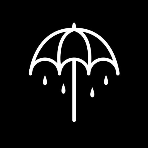 Bring Me The Horizon - Drown