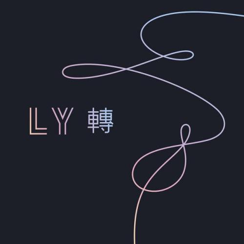 BTS - FAKE LOVE