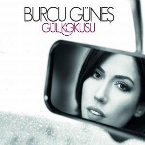 Burcu Güneş - Sen Kaybı