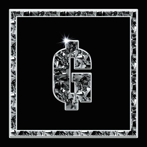 BUSHIDO ZHO feat. ALBLAK 52 - Goth Money