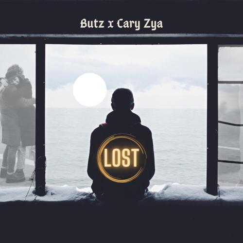 Butz & Cary Zya - Lost (Without you)