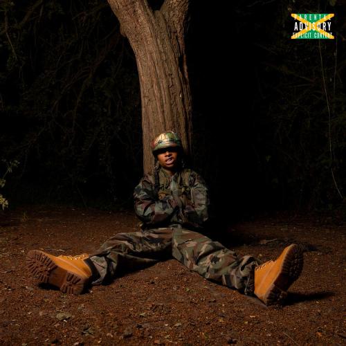 BXKS - Zagga Dat