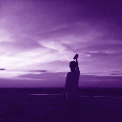 c152 - Tomorrow