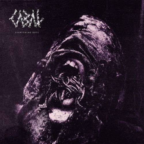Cabal - End Times