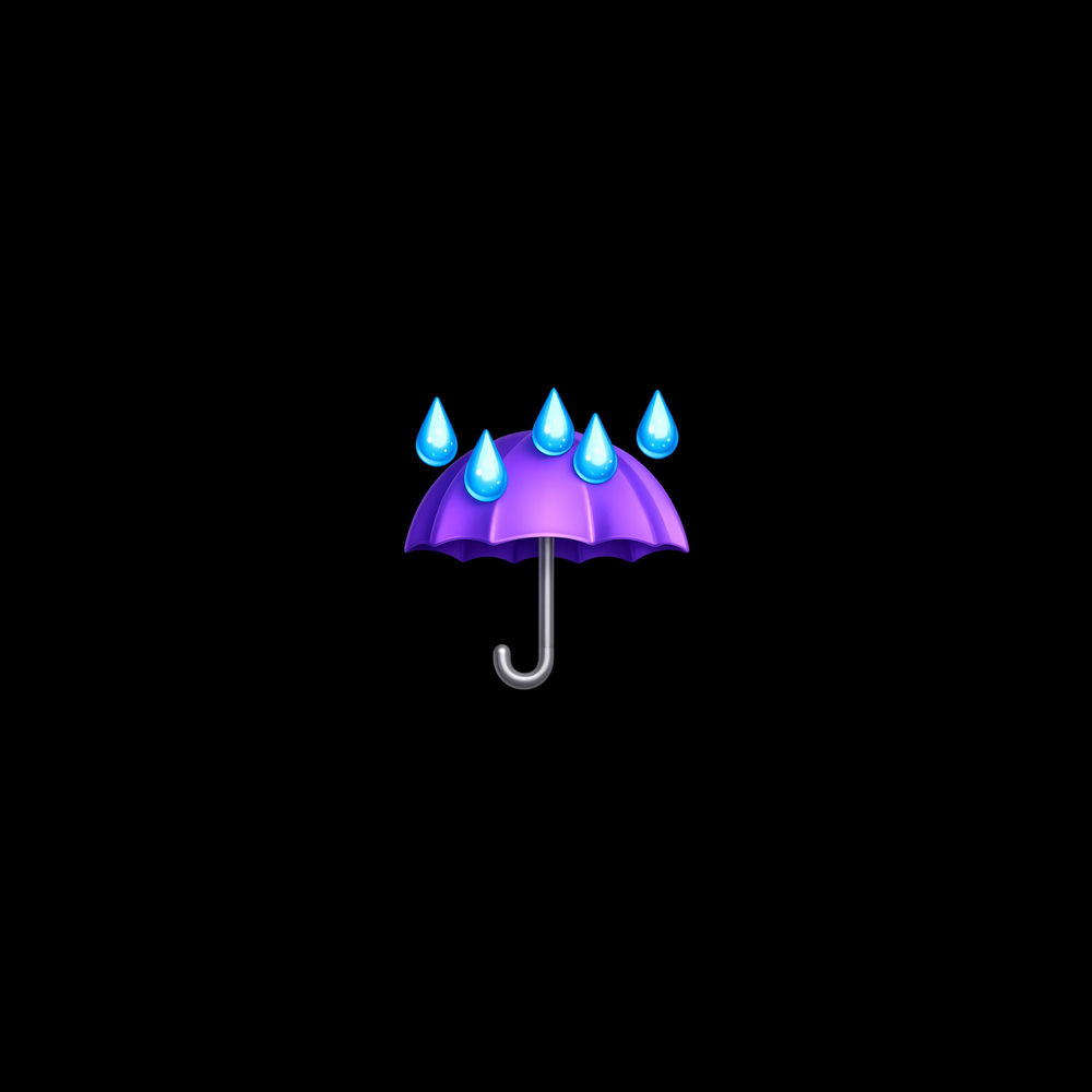 Cairo - Damla Damla