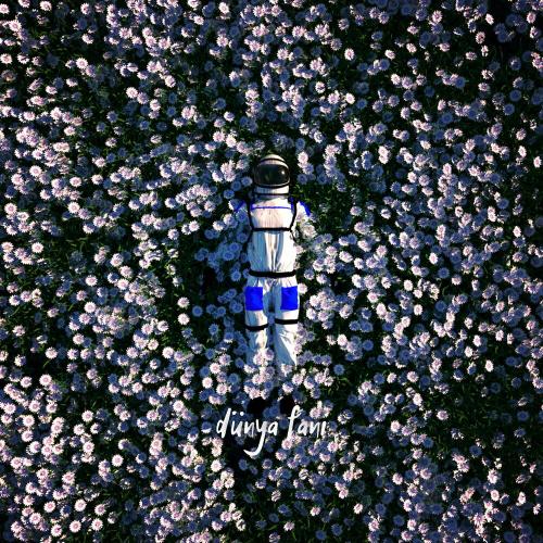 Cakal, Arem Ozguc & Arman Aydin - Dünya Fani