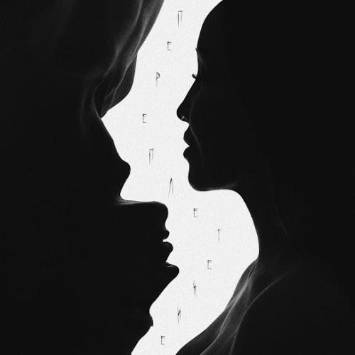 Cali & Taspay - Тәтті