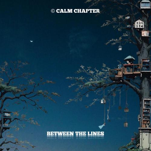 Calm Chapter - Cold Breath