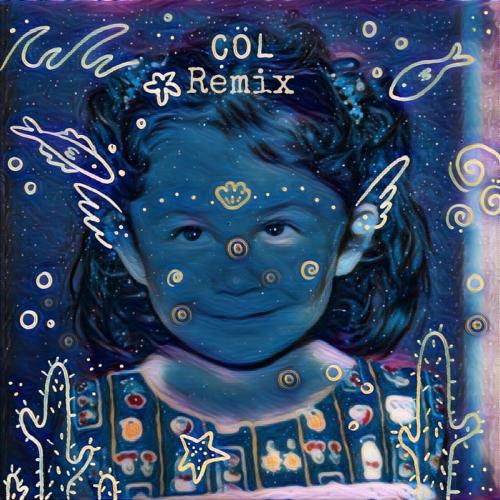 Canay Doğan - Col (Remix) [feat. Beatmallow]