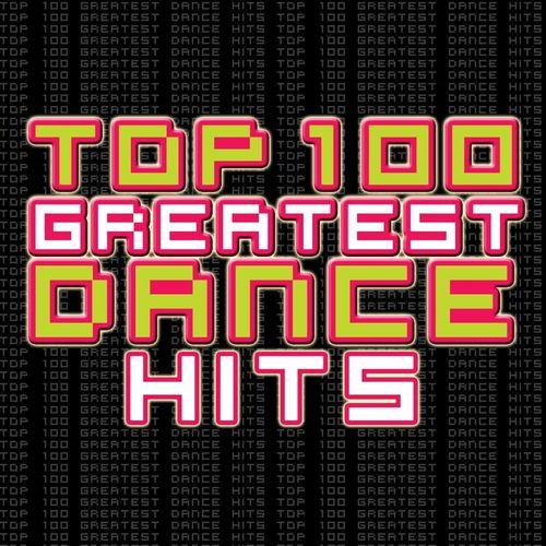 Capella - Move On Baby