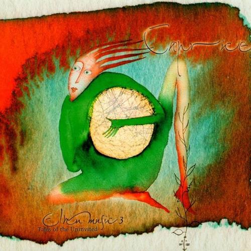 Caprice - Enter laoris