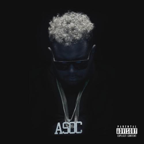 Carnage - I Like Tuh (feat. I LOVE MAKONNEN)