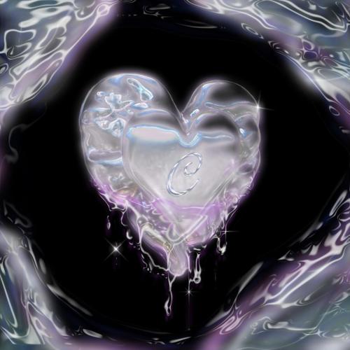 caro♡ - Sad Song 33