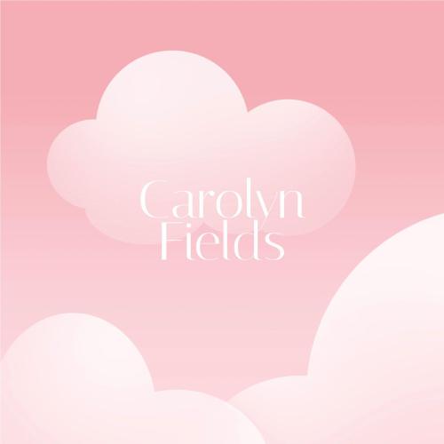 Carolyn Fields - Little Sleep Helper