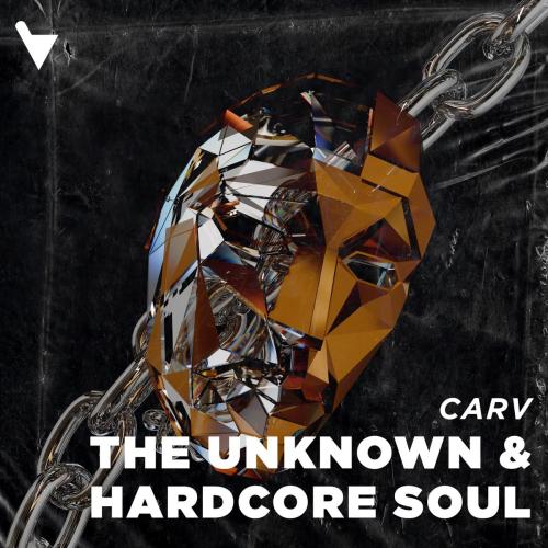 CARV - Hardcore Soul