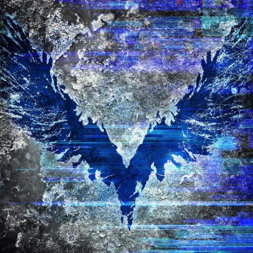 Casey Edwards - Devil Trigger