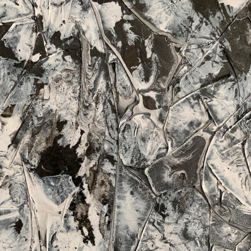 Casual Treatment & Jonas Kopp - Solar Prominence
