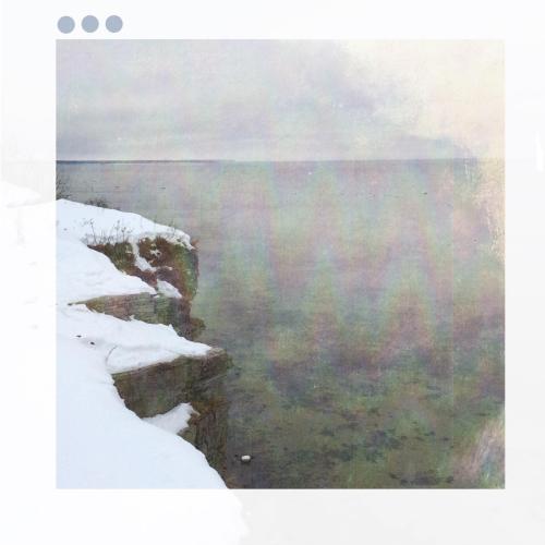 Cat Gallows Wood - Leviathan