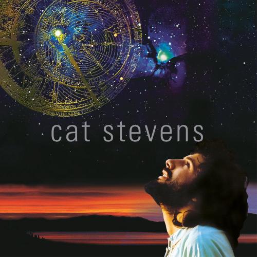 Cat Stevens - Father And Son