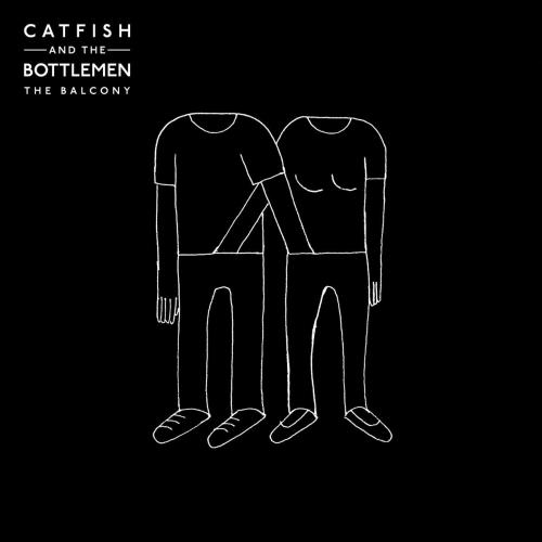 Catfish and the Bottlemen - Kathleen