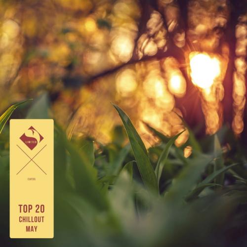 Catpilot - Dwarfland
