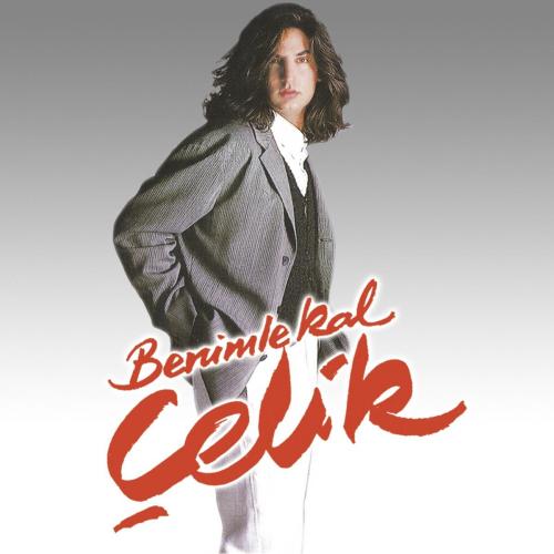 Celik - Hercai