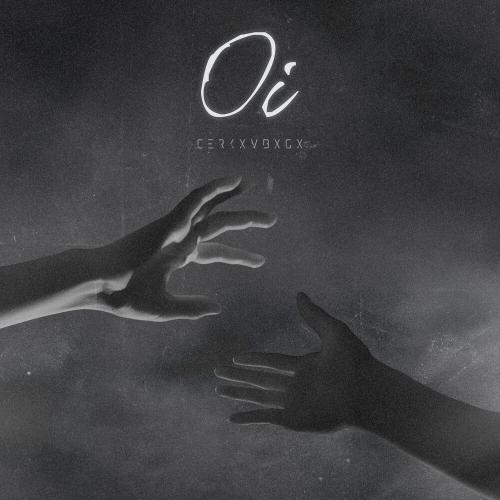 cerkxvbxgx - OI