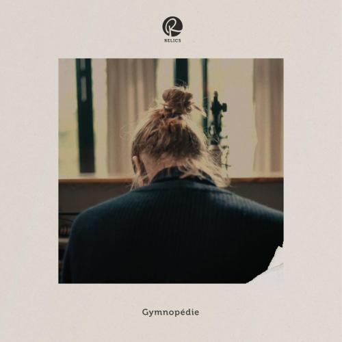 Challem - Gymnopedie (After Satie's Gymnopedie No. 1)