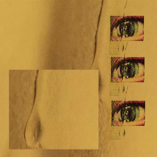 Chamber - Tears of Joy