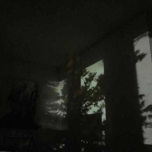 Chastity - Feeling Loved Feeling Fucked